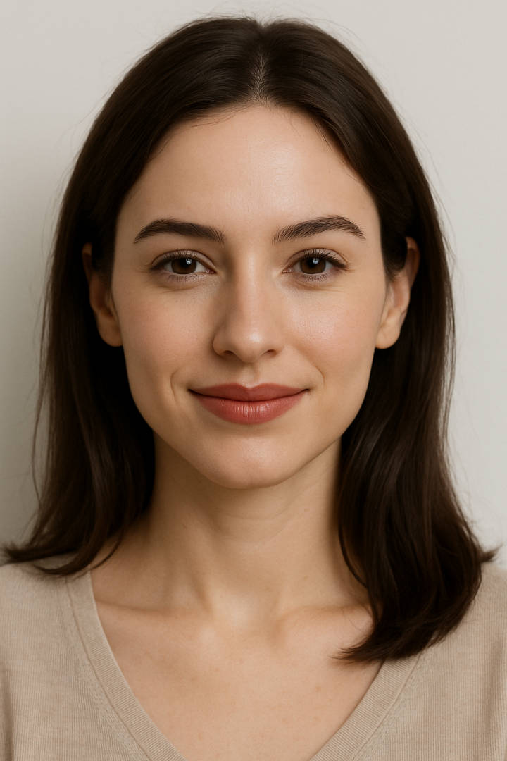 Perfilamiento de labios (2)