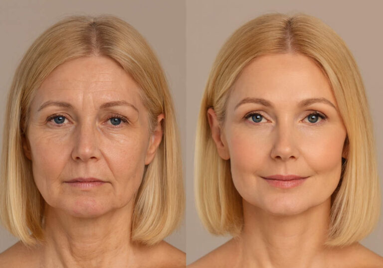 antiaging-beauty-treatment-v2