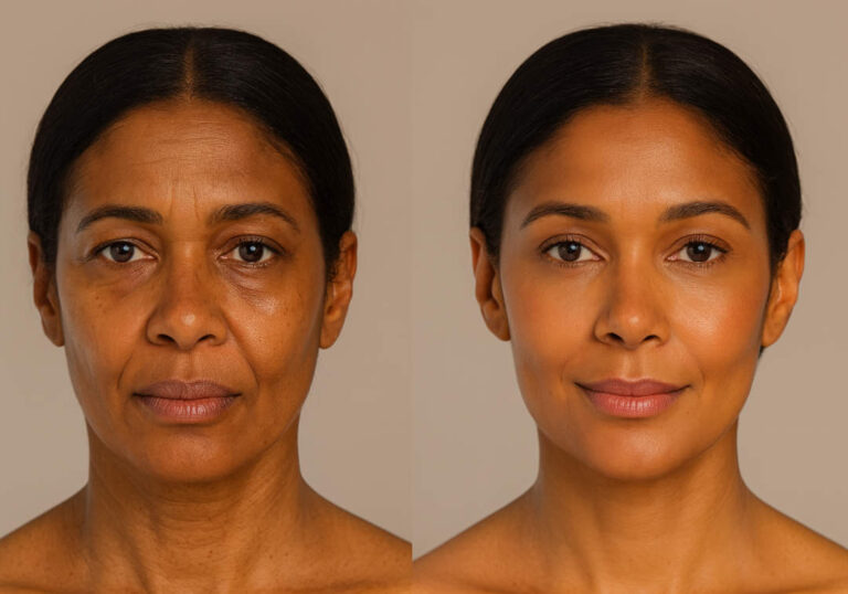 antiaging-beauty-treatment-v3