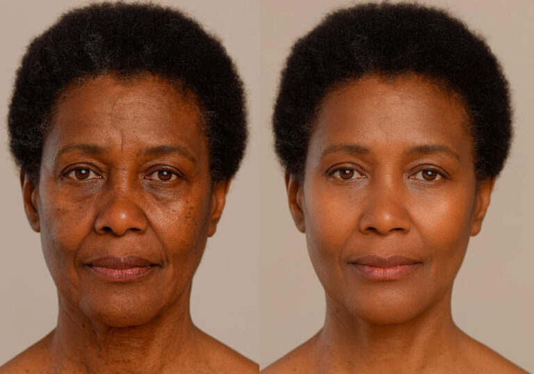 antiaging-beauty-treatment-v4