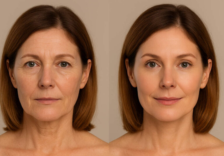 antiaging-beauty-treatment-v5